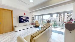 Luma (D9), Apartment #544988161